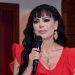 Maribel Guardia explota contra su nuera, la demanda y busca la custodia de su nieto bajo estos argumentos